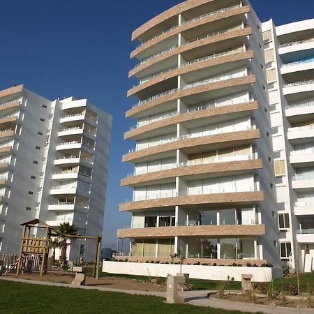 Apartamento La Serena Pacifico IV Appartamento Camera foto